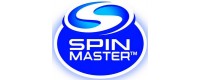 Spin master 